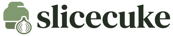 slicecuke