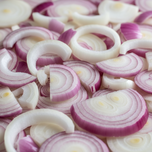 Cebolla